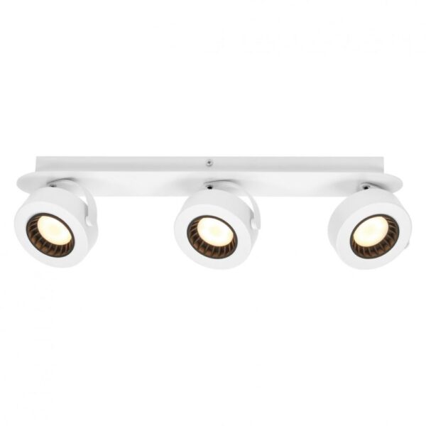Corpuri de iluminat OSRAM 4058075828162 păreri