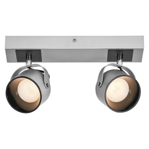 Corpuri de iluminat OSRAM 4058075828223 păreri