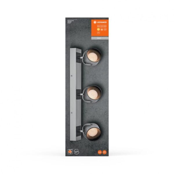 Corpuri de iluminat OSRAM 4058075828247 păreri