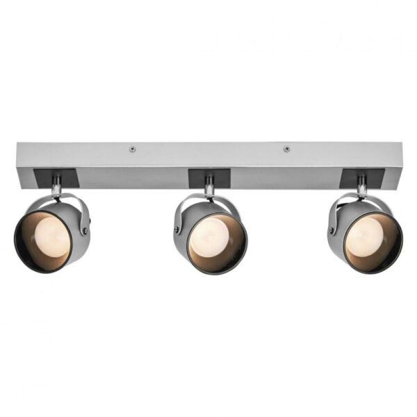 Corpuri de iluminat OSRAM 4058075828247 păreri