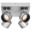 Corpuri de iluminat OSRAM 4058075828285 păreri