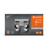 Corpuri de iluminat OSRAM 4058075828285 păreri