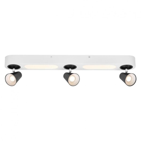 Corpuri de iluminat OSRAM 4058075828346 păreri