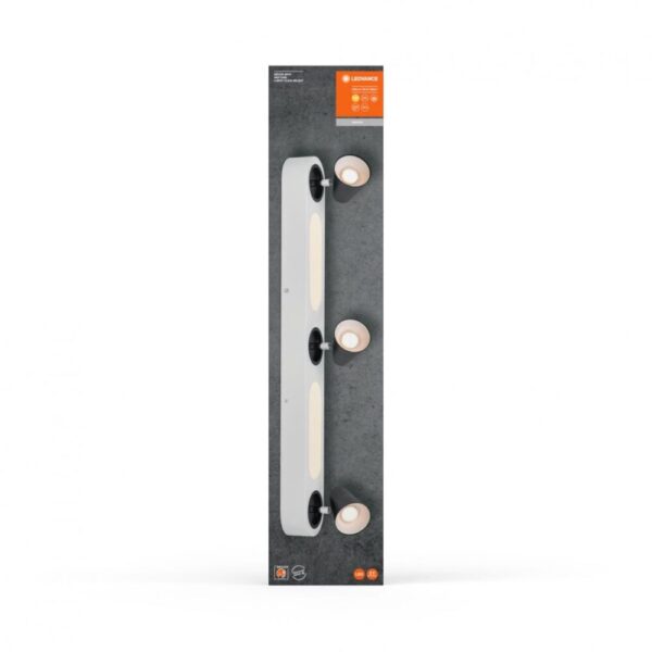 Corpuri de iluminat OSRAM 4058075828346 păreri