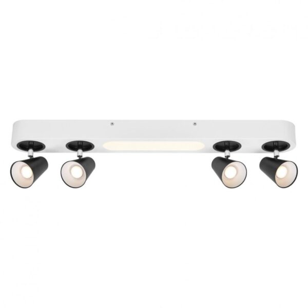 Corpuri de iluminat OSRAM 4058075828360 păreri