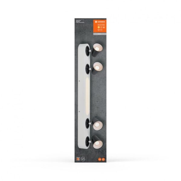 Corpuri de iluminat OSRAM 4058075828360 păreri
