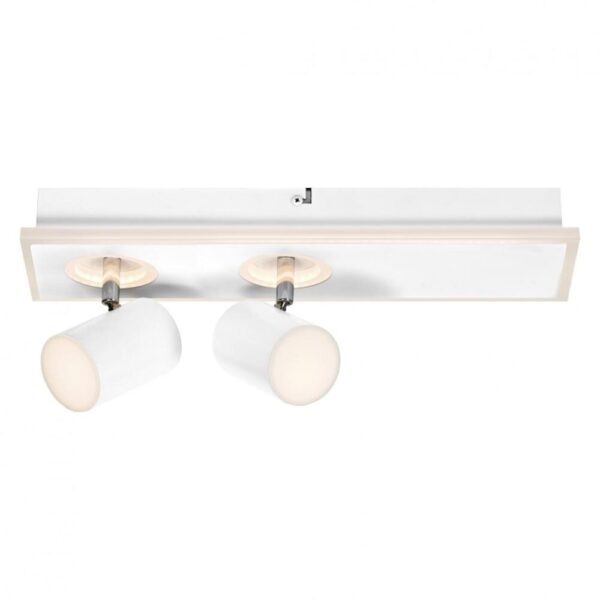 Corpuri de iluminat OSRAM 4058075828407 păreri
