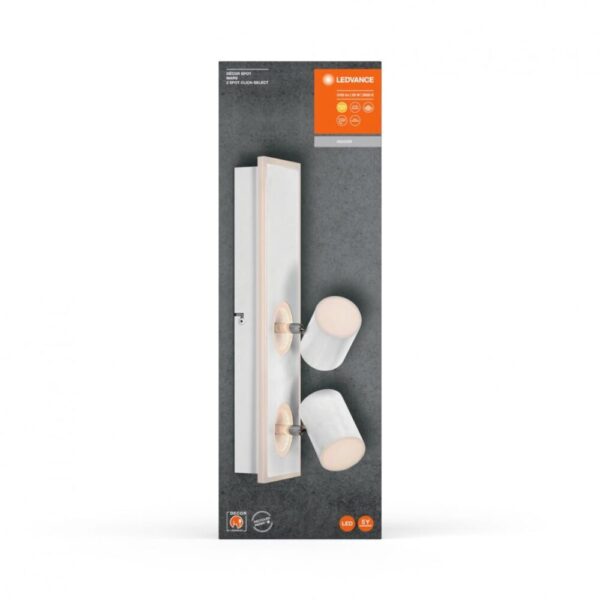Corpuri de iluminat OSRAM 4058075828407 păreri