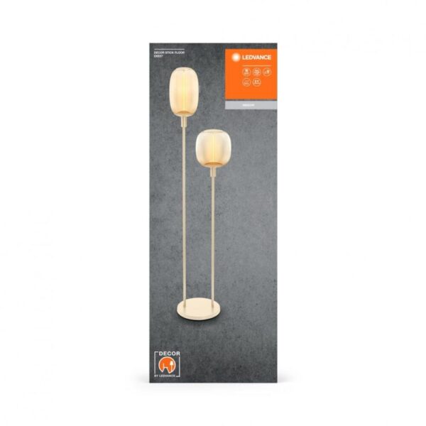 Corpuri de iluminat OSRAM 4058075833098 păreri
