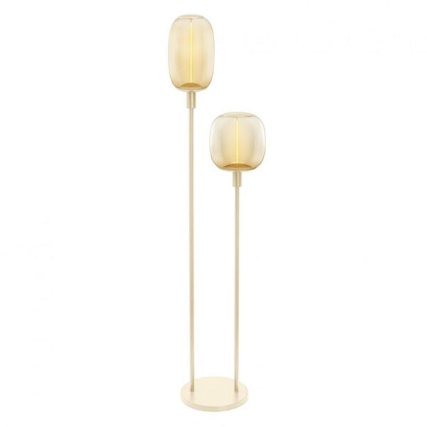 Corpuri de iluminat OSRAM 4058075833098 păreri