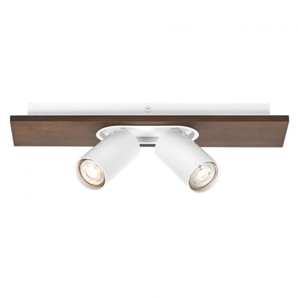 Corpuri de iluminat OSRAM 4058075833579 păreri