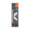 Corpuri de iluminat OSRAM 4058075833579 păreri