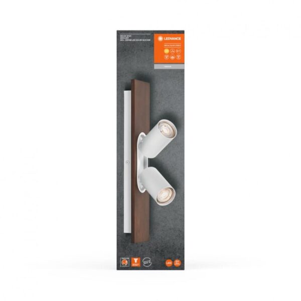 Corpuri de iluminat OSRAM 4058075833579 păreri