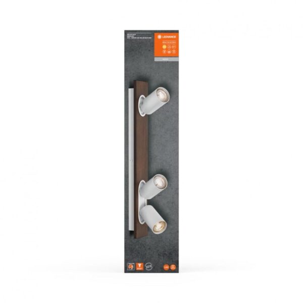 Corpuri de iluminat OSRAM 4058075833593 păreri