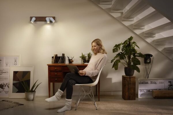 Corpuri de iluminat OSRAM 4058075833593 păreri