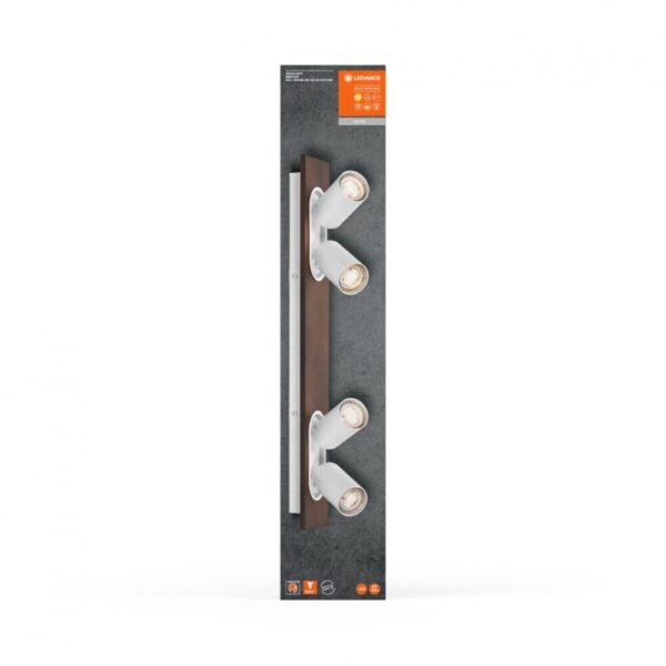 Corpuri de iluminat OSRAM 4058075833616 păreri