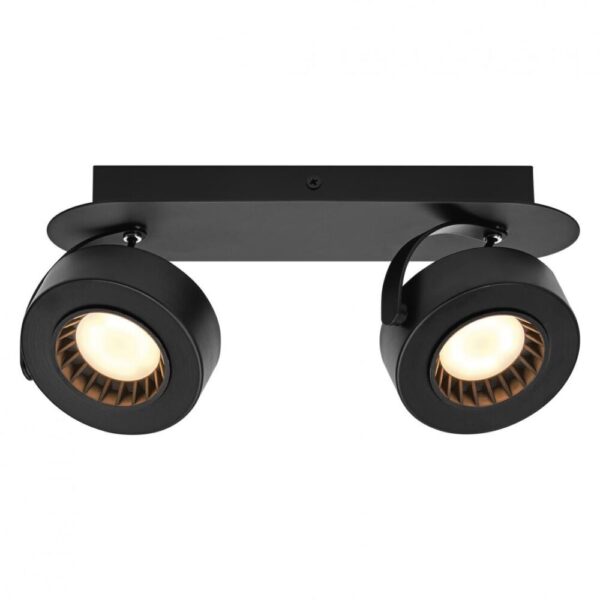 Corpuri de iluminat OSRAM 4058075833654 păreri