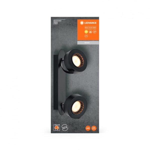 Corpuri de iluminat OSRAM 4058075833654 păreri