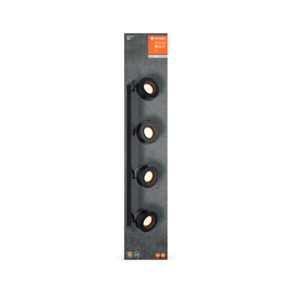 Corpuri de iluminat OSRAM 4058075833692 păreri