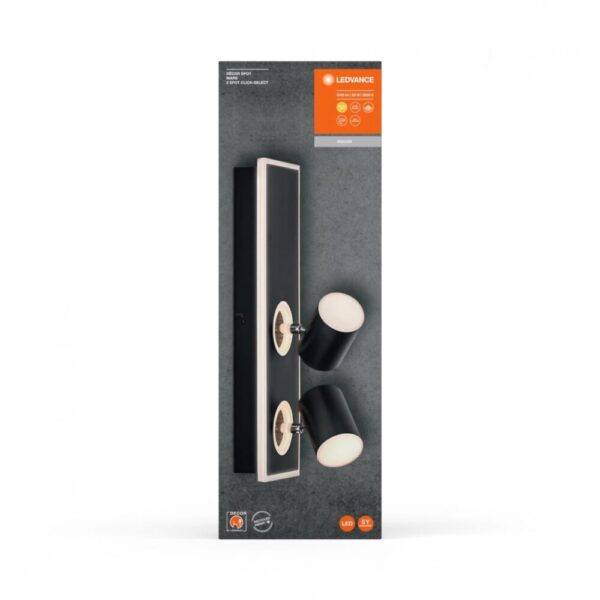 Corpuri de iluminat OSRAM 4058075833814 păreri