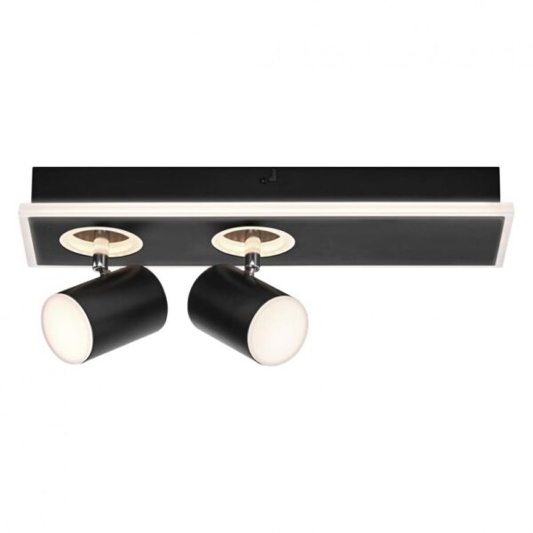 Corpuri de iluminat OSRAM 4058075833814 păreri