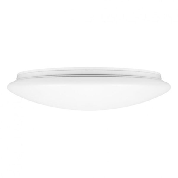 Corpuri de iluminat OSRAM 4099854042133 păreri