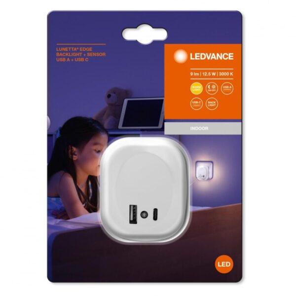 Corpuri de iluminat OSRAM 4099854088513 păreri