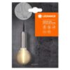 Corpuri de iluminat OSRAM 4099854092602 păreri