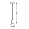 Corpuri de iluminat OSRAM 4099854092602 păreri