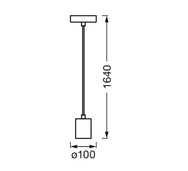 Corpuri de iluminat OSRAM 4099854092602 păreri