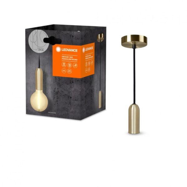 Corpuri de iluminat OSRAM 4099854092626 păreri