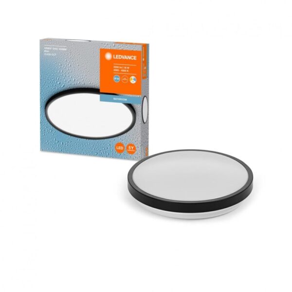 Corpuri de iluminat OSRAM 4099854096112 păreri