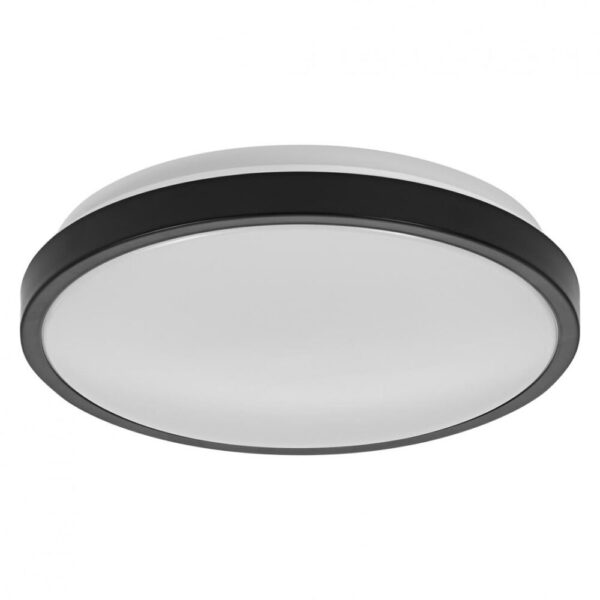 Corpuri de iluminat OSRAM 4099854096112 păreri