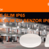 Corpuri de iluminat OSRAM 4099854102578 păreri