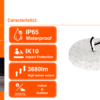 Corpuri de iluminat OSRAM 4099854102578 păreri
