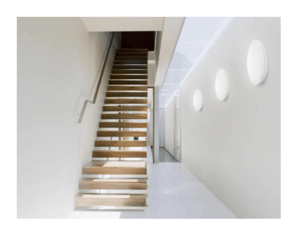 Corpuri de iluminat OSRAM 4099854102578 păreri