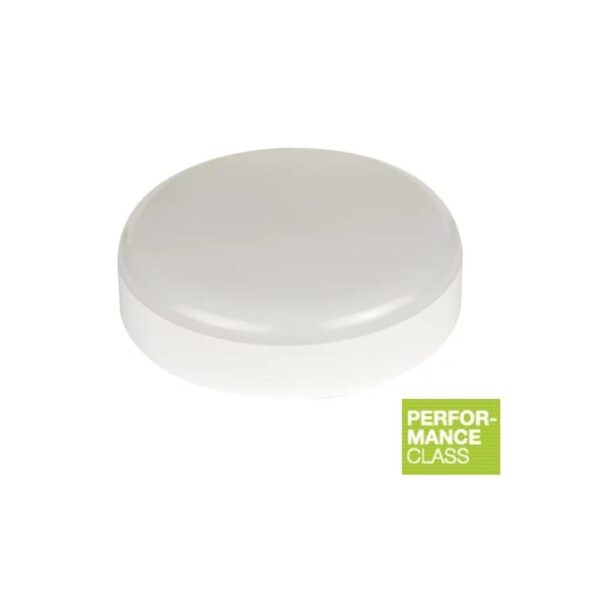 Corpuri de iluminat OSRAM 4099854102592 păreri