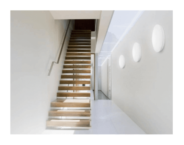 Corpuri de iluminat OSRAM 4099854102592 păreri