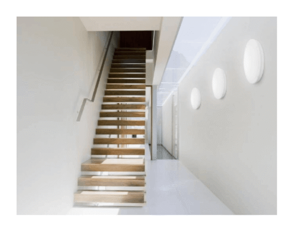 Corpuri de iluminat OSRAM 4099854102677 păreri