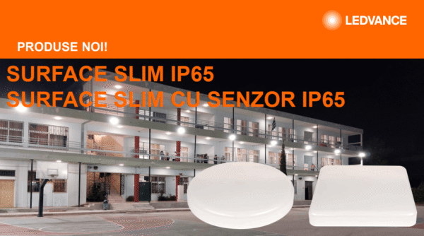 Corpuri de iluminat OSRAM 4099854102677 păreri