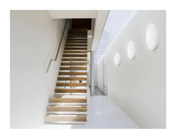 Corpuri de iluminat OSRAM 4099854102752 păreri