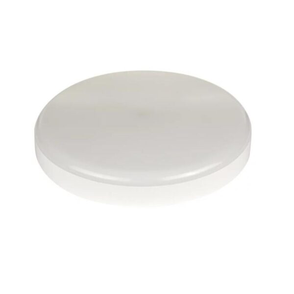 Corpuri de iluminat OSRAM 4099854102752 păreri