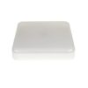 Corpuri de iluminat OSRAM 4099854102998 păreri