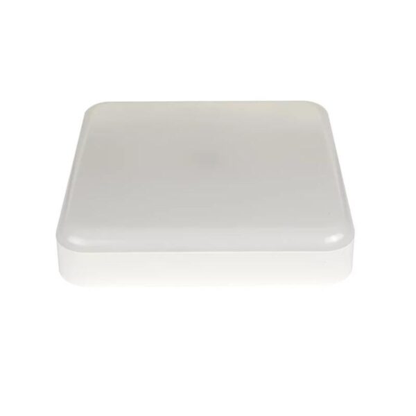 Corpuri de iluminat OSRAM 4099854102998 păreri
