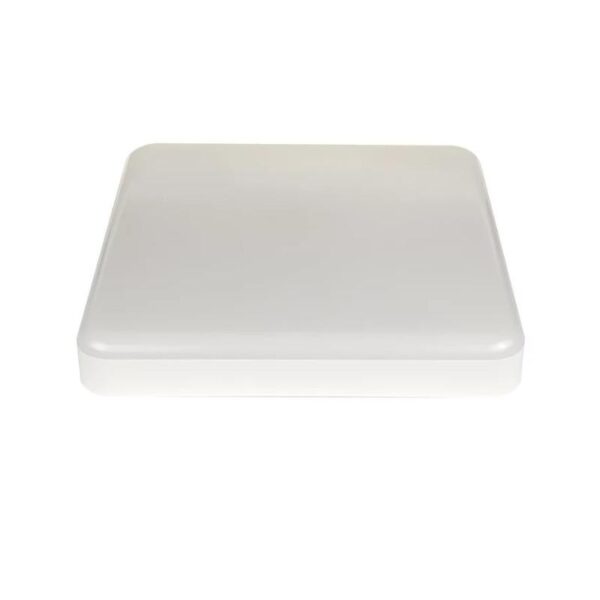Corpuri de iluminat OSRAM 4099854103070 păreri