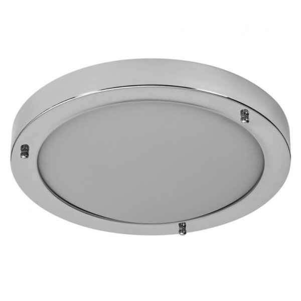 Corpuri de iluminat OSRAM 4099854103353 păreri