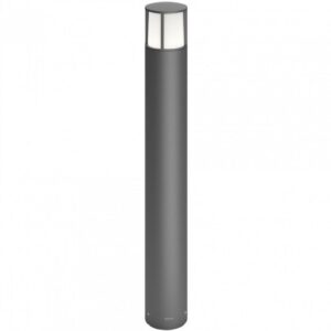 Corpuri de iluminat Philips 8718696131336 păreri