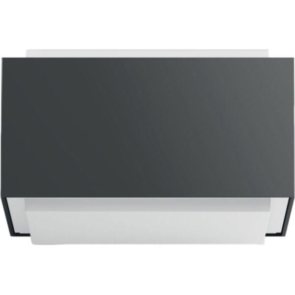 Corpuri de iluminat Philips 8718696157053 păreri