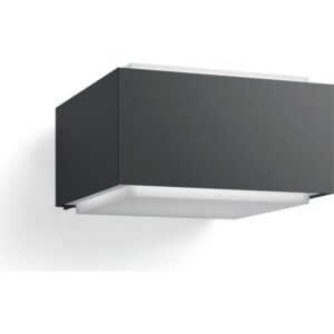 Corpuri de iluminat Philips 8718696157053 păreri