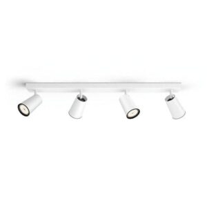 Corpuri de iluminat Philips 8718696164747 păreri